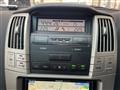 2006 Toyota Harrier