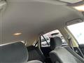 2006 Toyota Harrier