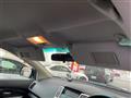 2006 Toyota Harrier
