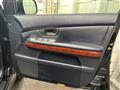 2006 Toyota Harrier
