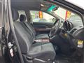 2006 Toyota Harrier