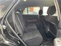 2006 Toyota Harrier