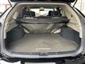 2006 Toyota Harrier