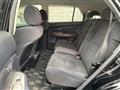 2006 Toyota Harrier