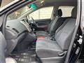 2006 Toyota Harrier