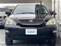 2006 Toyota Harrier