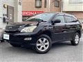 2006 Toyota Harrier