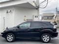 2006 Toyota Harrier