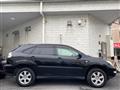2006 Toyota Harrier