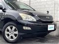 2006 Toyota Harrier