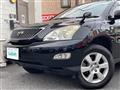 2006 Toyota Harrier