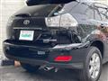 2006 Toyota Harrier