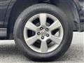 2006 Toyota Harrier