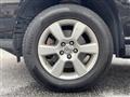 2006 Toyota Harrier