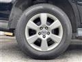 2006 Toyota Harrier