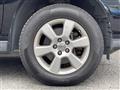 2006 Toyota Harrier