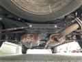 2006 Toyota Harrier