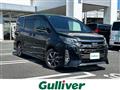 2019 Toyota Noah