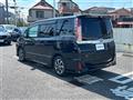 2019 Toyota Noah