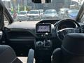 2019 Toyota Noah