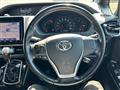 2019 Toyota Noah
