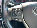2019 Toyota Noah