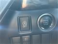 2019 Toyota Noah
