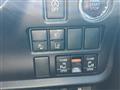 2019 Toyota Noah