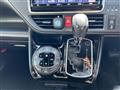 2019 Toyota Noah