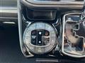 2019 Toyota Noah