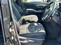 2019 Toyota Noah