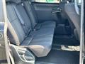 2019 Toyota Noah