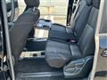 2019 Toyota Noah