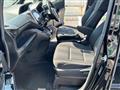 2019 Toyota Noah