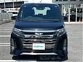 2019 Toyota Noah