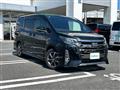 2019 Toyota Noah