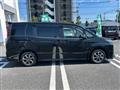 2019 Toyota Noah