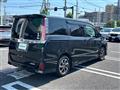 2019 Toyota Noah