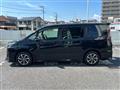 2019 Toyota Noah
