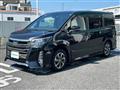 2019 Toyota Noah