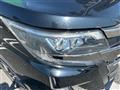2019 Toyota Noah
