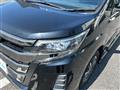 2019 Toyota Noah