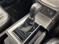 2017 Toyota Land Cruiser Prado