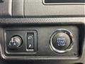 2017 Toyota Land Cruiser Prado