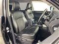 2017 Toyota Land Cruiser Prado