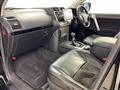 2017 Toyota Land Cruiser Prado