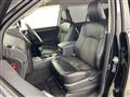 2017 Toyota Land Cruiser Prado