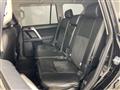 2017 Toyota Land Cruiser Prado