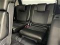 2017 Toyota Land Cruiser Prado