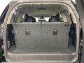 2017 Toyota Land Cruiser Prado
